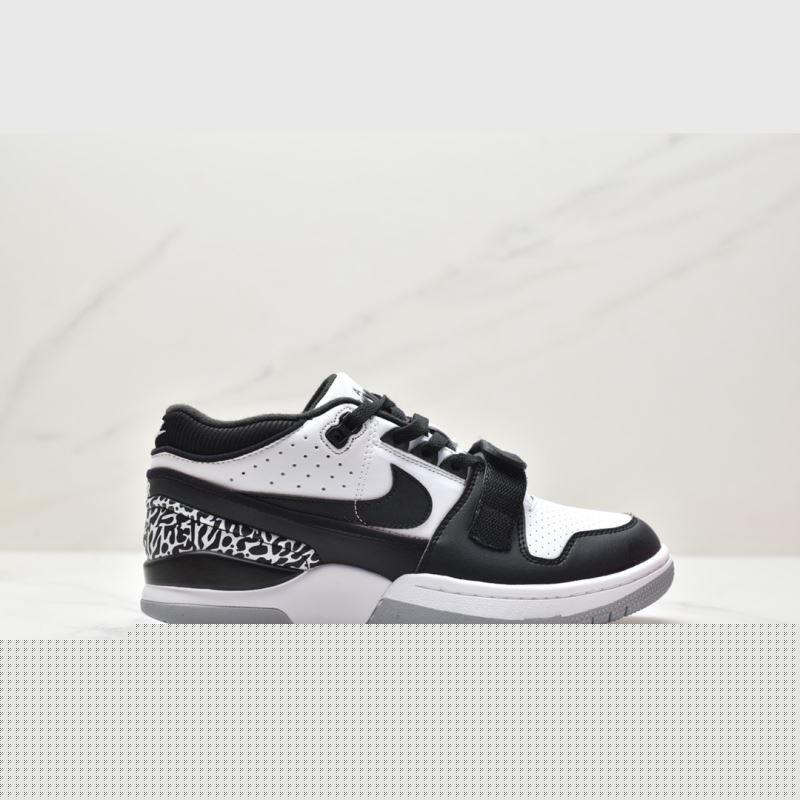 Nike Jordan